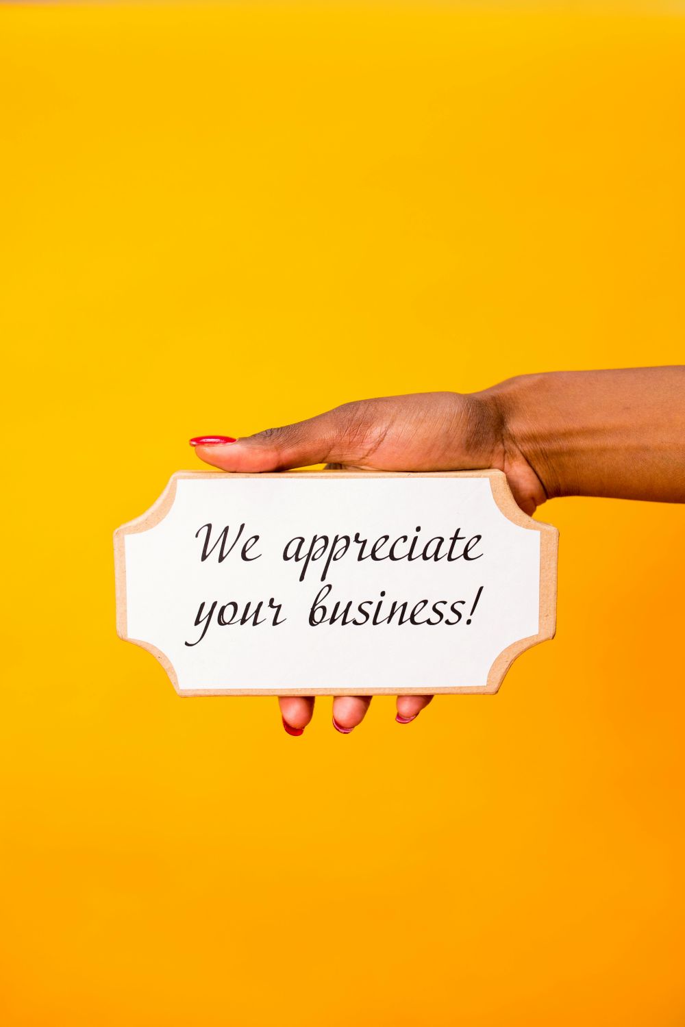 Guarantees in Property Management: Protecting Your Investment with Confidence